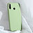 Ultra-thin Silicone Gel Soft Case 360 Degrees Cover C03 for Huawei Nova 4e