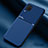 Ultra-thin Silicone Gel Soft Case 360 Degrees Cover C03 for Huawei Nova 6 SE
