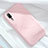 Ultra-thin Silicone Gel Soft Case 360 Degrees Cover C03 for Huawei P20