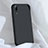 Ultra-thin Silicone Gel Soft Case 360 Degrees Cover C03 for Huawei P20