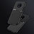 Ultra-thin Silicone Gel Soft Case 360 Degrees Cover C03 for OnePlus 7T