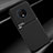 Ultra-thin Silicone Gel Soft Case 360 Degrees Cover C03 for OnePlus 7T