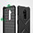 Ultra-thin Silicone Gel Soft Case 360 Degrees Cover C03 for OnePlus 7T Pro