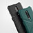 Ultra-thin Silicone Gel Soft Case 360 Degrees Cover C03 for OnePlus 7T Pro