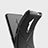 Ultra-thin Silicone Gel Soft Case 360 Degrees Cover C03 for OnePlus 7T Pro