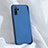 Ultra-thin Silicone Gel Soft Case 360 Degrees Cover C03 for Samsung Galaxy Note 10 Plus