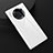 Ultra-thin Silicone Gel Soft Case 360 Degrees Cover C04 for Huawei Mate 30