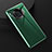 Ultra-thin Silicone Gel Soft Case 360 Degrees Cover C04 for Huawei Mate 30