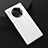 Ultra-thin Silicone Gel Soft Case 360 Degrees Cover C04 for Huawei Mate 30 Pro