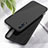 Ultra-thin Silicone Gel Soft Case 360 Degrees Cover C04 for Huawei P30