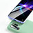 Ultra-thin Silicone Gel Soft Case 360 Degrees Cover C04 for Huawei P30 Pro