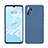 Ultra-thin Silicone Gel Soft Case 360 Degrees Cover C04 for Huawei P30 Pro New Edition