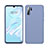 Ultra-thin Silicone Gel Soft Case 360 Degrees Cover C04 for Huawei P30 Pro New Edition