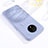 Ultra-thin Silicone Gel Soft Case 360 Degrees Cover C04 for OnePlus 7T