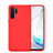 Ultra-thin Silicone Gel Soft Case 360 Degrees Cover C04 for Samsung Galaxy Note 10 Plus