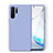 Ultra-thin Silicone Gel Soft Case 360 Degrees Cover C04 for Samsung Galaxy Note 10 Plus 5G