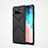 Ultra-thin Silicone Gel Soft Case 360 Degrees Cover C04 for Samsung Galaxy S10 Plus