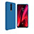 Ultra-thin Silicone Gel Soft Case 360 Degrees Cover C04 for Xiaomi Mi 9T