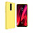 Ultra-thin Silicone Gel Soft Case 360 Degrees Cover C04 for Xiaomi Mi 9T