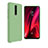 Ultra-thin Silicone Gel Soft Case 360 Degrees Cover C04 for Xiaomi Mi 9T