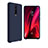 Ultra-thin Silicone Gel Soft Case 360 Degrees Cover C04 for Xiaomi Mi 9T Pro