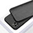 Ultra-thin Silicone Gel Soft Case 360 Degrees Cover C05 for Apple iPhone 11 Pro
