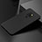 Ultra-thin Silicone Gel Soft Case 360 Degrees Cover C05 for Huawei Mate 20