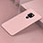 Ultra-thin Silicone Gel Soft Case 360 Degrees Cover C05 for Huawei Mate 20