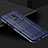 Ultra-thin Silicone Gel Soft Case 360 Degrees Cover C05 for Huawei Mate 20 Lite