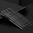 Ultra-thin Silicone Gel Soft Case 360 Degrees Cover C05 for Huawei Mate 20 Lite Black
