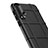 Ultra-thin Silicone Gel Soft Case 360 Degrees Cover C05 for Huawei Nova 5 Pro