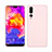 Ultra-thin Silicone Gel Soft Case 360 Degrees Cover C05 for Huawei P20 Pro