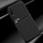 Ultra-thin Silicone Gel Soft Case 360 Degrees Cover C05 for Samsung Galaxy A70S