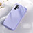 Ultra-thin Silicone Gel Soft Case 360 Degrees Cover C05 for Samsung Galaxy Note 10 Plus