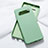 Ultra-thin Silicone Gel Soft Case 360 Degrees Cover C05 for Samsung Galaxy S10