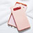 Ultra-thin Silicone Gel Soft Case 360 Degrees Cover C05 for Samsung Galaxy S10