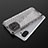 Ultra-thin Silicone Gel Soft Case 360 Degrees Cover C05 for Xiaomi Mi 11 Lite 5G