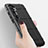 Ultra-thin Silicone Gel Soft Case 360 Degrees Cover C05 for Xiaomi Mi Note 10