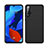 Ultra-thin Silicone Gel Soft Case 360 Degrees Cover C06 for Huawei Nova 5