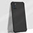 Ultra-thin Silicone Gel Soft Case 360 Degrees Cover C06 for Oppo Reno4 5G