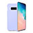 Ultra-thin Silicone Gel Soft Case 360 Degrees Cover C06 for Samsung Galaxy S10e