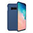 Ultra-thin Silicone Gel Soft Case 360 Degrees Cover C06 for Samsung Galaxy S10e