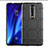 Ultra-thin Silicone Gel Soft Case 360 Degrees Cover C06 for Xiaomi Mi 9T