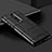 Ultra-thin Silicone Gel Soft Case 360 Degrees Cover C06 for Xiaomi Mi 9T Black