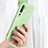 Ultra-thin Silicone Gel Soft Case 360 Degrees Cover C06 for Xiaomi Mi Note 10