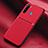 Ultra-thin Silicone Gel Soft Case 360 Degrees Cover C06 for Xiaomi Redmi Note 8 (2021)