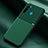 Ultra-thin Silicone Gel Soft Case 360 Degrees Cover C06 for Xiaomi Redmi Note 8