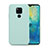 Ultra-thin Silicone Gel Soft Case 360 Degrees Cover C07 for Huawei Mate 20