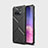 Ultra-thin Silicone Gel Soft Case 360 Degrees Cover C07 for Samsung Galaxy S10e