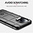 Ultra-thin Silicone Gel Soft Case 360 Degrees Cover C07 for Xiaomi Mi 11 5G